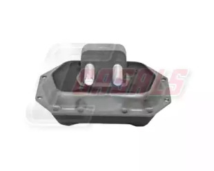 CASALS 80210