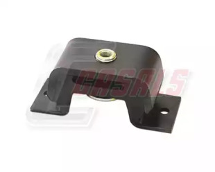 CASALS 80211