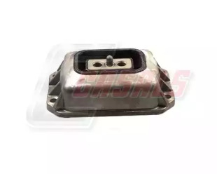 CASALS 80213