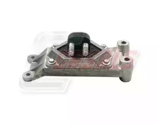 CASALS 80243