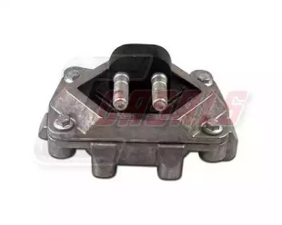 CASALS 80256