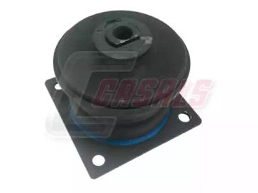 CASALS 80258