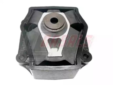CASALS 80260