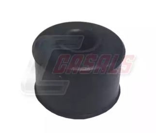 CASALS 80320