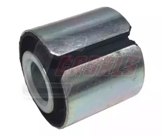 CASALS 80339