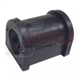 CASALS 80350