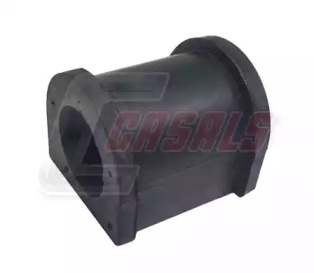 CASALS 80357
