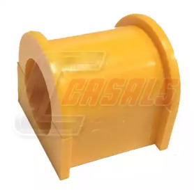CASALS 80361