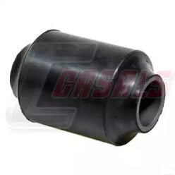 CASALS 80369