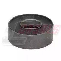 CASALS 80377