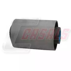 CASALS 80389