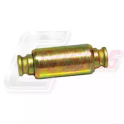 CASALS 80396
