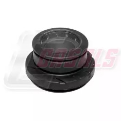 CASALS 80432