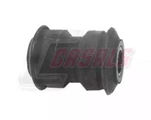 CASALS 80470