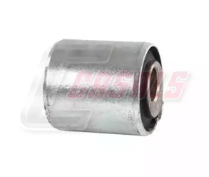 CASALS 80490