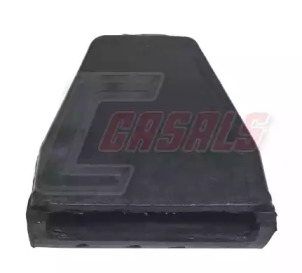 CASALS 80702