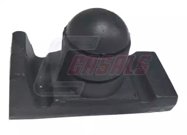 CASALS 80716