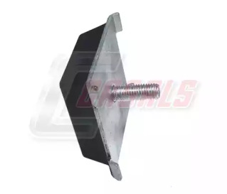 CASALS 80723