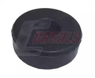 CASALS 80725