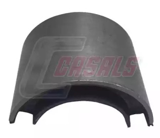 CASALS 80726