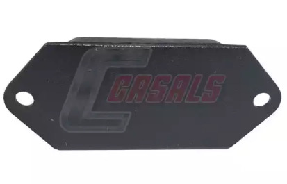 CASALS 80734