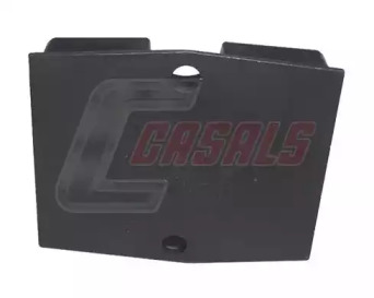 CASALS 80736