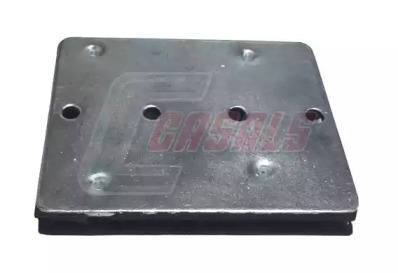 CASALS 80744