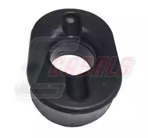 CASALS 80750