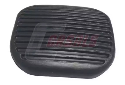 CASALS 80752