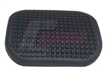 CASALS 80756