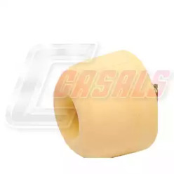 CASALS 80783