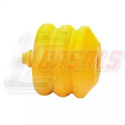 CASALS 80788