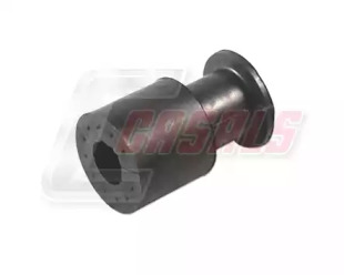 CASALS 80845