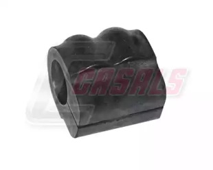 CASALS 80847