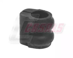 CASALS 80851