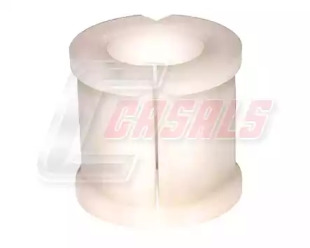 CASALS 80854