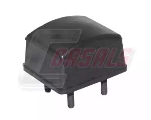 CASALS 80858