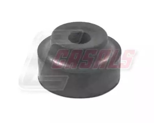 CASALS 80885