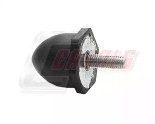 CASALS 80904