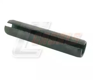 CASALS 8519