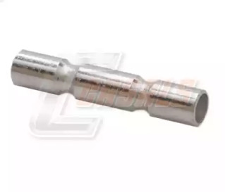 CASALS 8530
