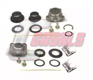 CASALS 8838