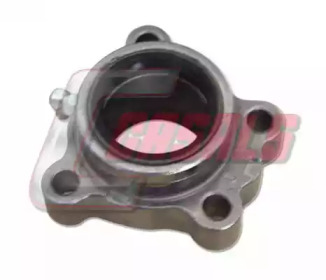 CASALS 8850