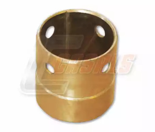CASALS 9223