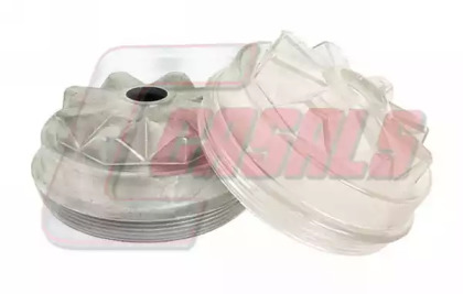 CASALS 9650