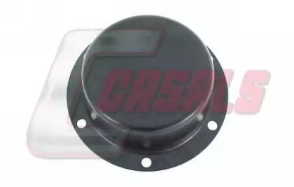CASALS 9671