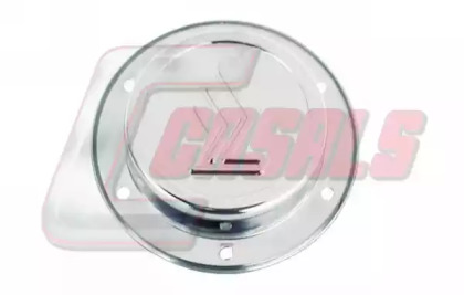 CASALS 9687