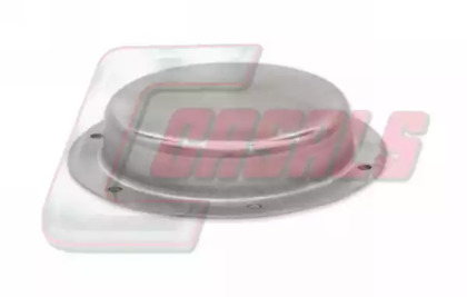 CASALS 9704