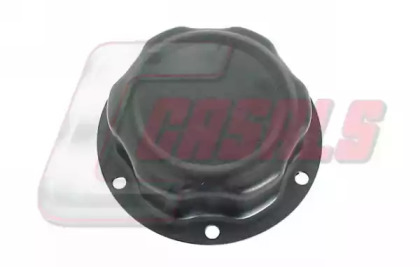 CASALS 9716