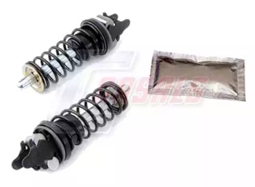 CASALS K2051